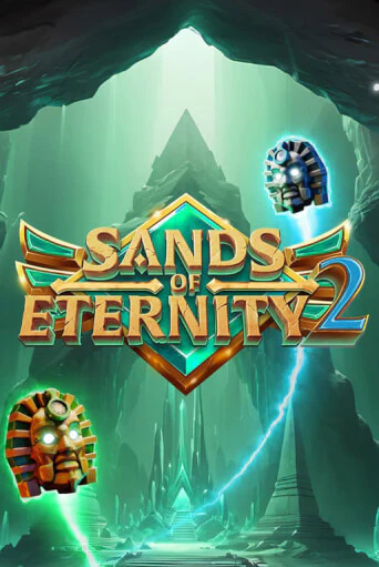 Демо игра Sands of Eternity 2 играть на официальном сайте Joy Casino