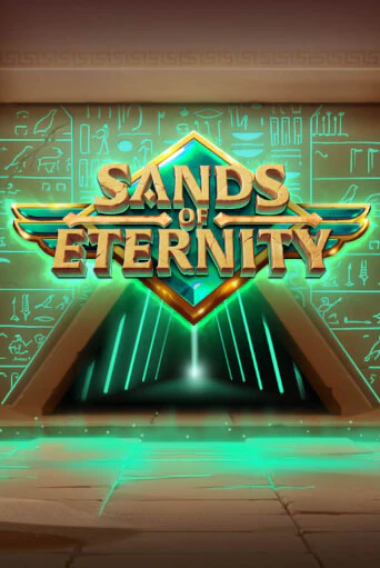Демо игра Sands of Eternity играть на официальном сайте Joy Casino