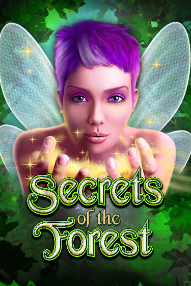 Демо игра Secrets Of The Forest играть на официальном сайте Joy Casino