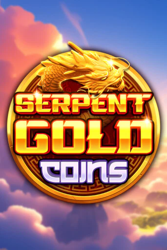 Демо игра Serpent Gold Coins играть на официальном сайте Joy Casino
