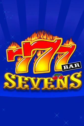 Демо игра Sevens играть на официальном сайте Joy Casino