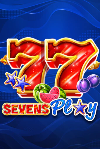 Демо игра Sevens Play играть на официальном сайте Joy Casino