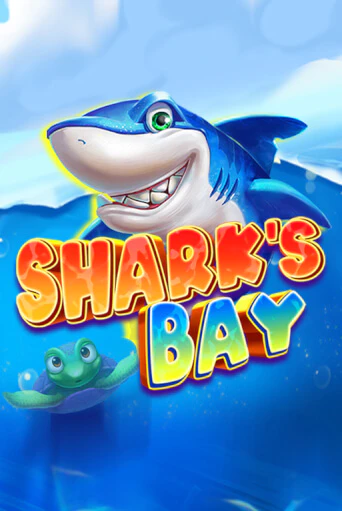 Демо игра Sharks Bay играть на официальном сайте Joy Casino