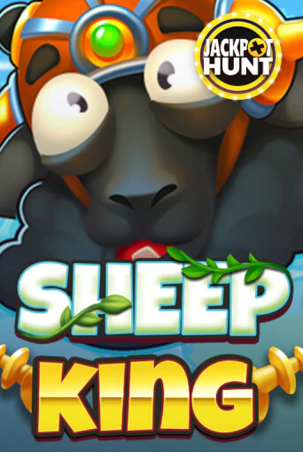 Демо игра Sheep King играть на официальном сайте Joy Casino