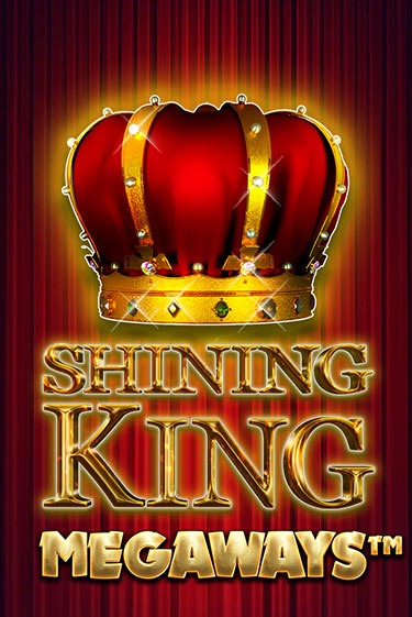 Демо игра Shining King Megaways играть на официальном сайте Joy Casino