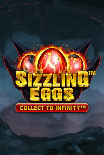 Демо игра Sizzling Eggs играть на официальном сайте Joy Casino