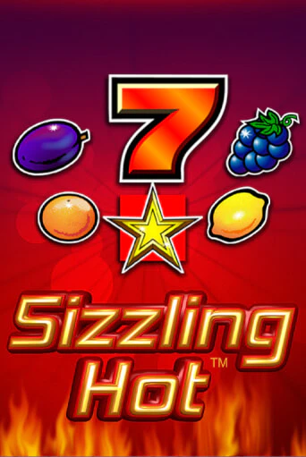 Демо игра Sizzling Hot играть на официальном сайте Joy Casino
