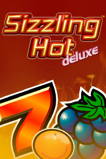 Демо игра Sizzling Hot Deluxe играть на официальном сайте Joy Casino