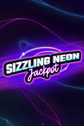Демо игра Sizzling Neon Jackpot играть на официальном сайте Joy Casino