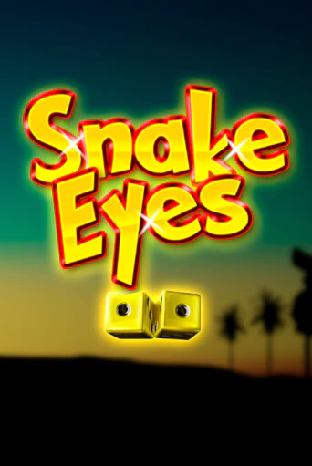 Демо игра Snake Eyes играть на официальном сайте Joy Casino