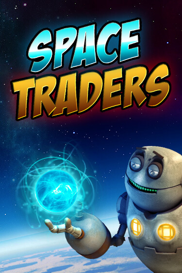 Демо игра Space Traders играть на официальном сайте Joy Casino