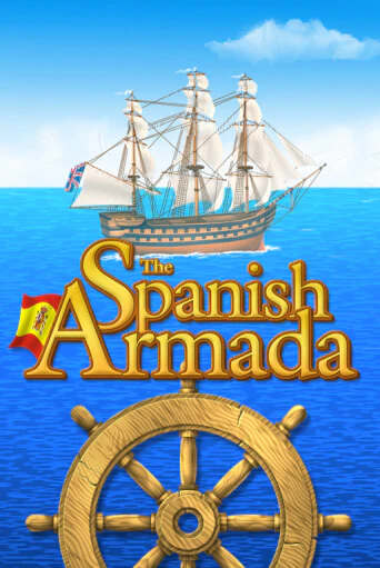 Демо игра 7 Days Spanish Armada играть на официальном сайте Joy Casino