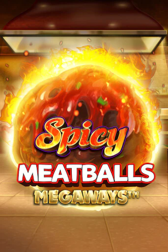 Демо игра Spicy Meatballs играть на официальном сайте Joy Casino