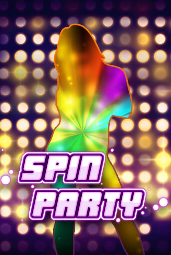 Демо игра Spin Party играть на официальном сайте Joy Casino