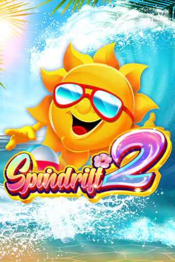 Демо игра Spindrift 2 играть на официальном сайте Joy Casino