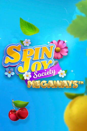 Демо игра Spin Joy Society Megaways играть на официальном сайте Joy Casino