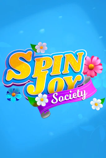 Демо игра Spinjoy Society играть на официальном сайте Joy Casino