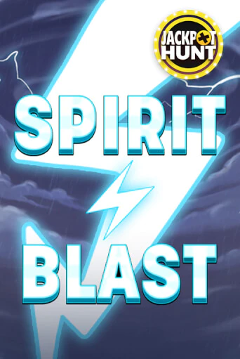 Демо игра Spirit Blast играть на официальном сайте Joy Casino