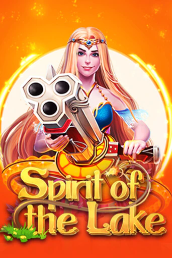 Демо игра Spirit of the Lake играть на официальном сайте Joy Casino