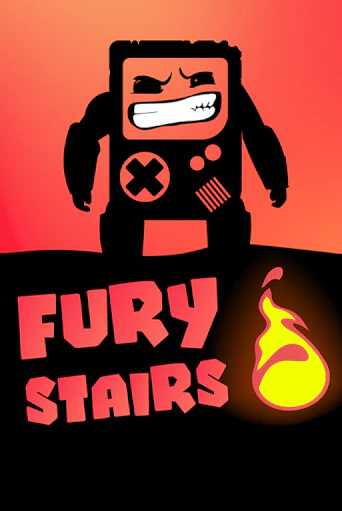 Демо игра Fury Stairs играть на официальном сайте Joy Casino