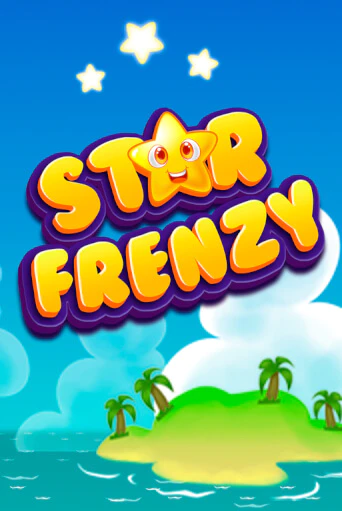 Демо игра Star Frenzy играть на официальном сайте Joy Casino