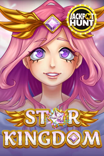 Демо игра Star Kingdom играть на официальном сайте Joy Casino