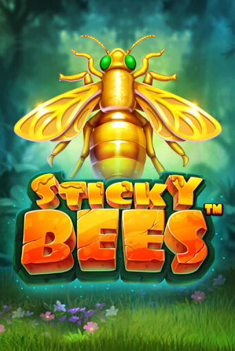 Демо игра Sticky Bees™ играть на официальном сайте Joy Casino