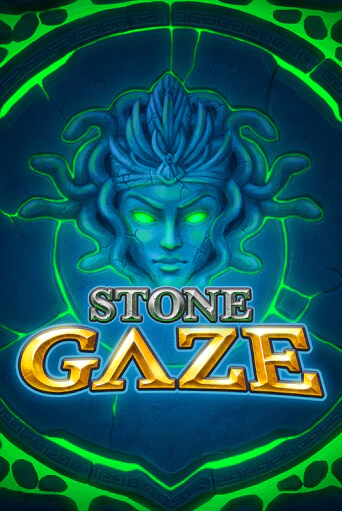 Демо игра Stone Gaze играть на официальном сайте Joy Casino