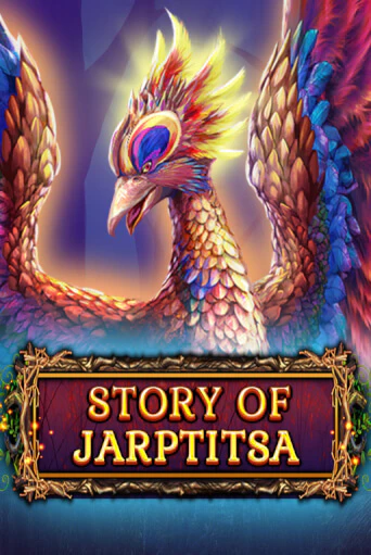 Демо игра Story Of Jarptitsa играть на официальном сайте Joy Casino