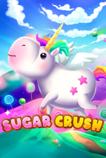 Демо игра Sugar Crush играть на официальном сайте Joy Casino