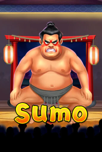 Демо игра Sumo играть на официальном сайте Joy Casino