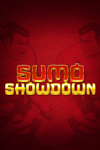 Демо игра Sumo Showdown играть на официальном сайте Joy Casino