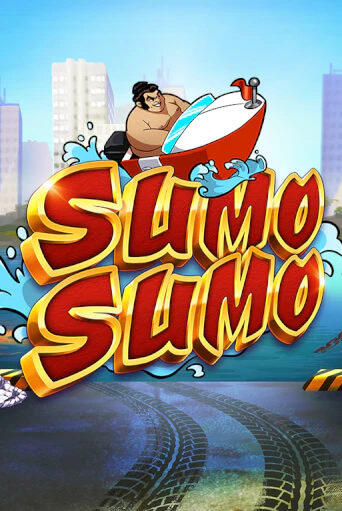 Демо игра Sumo Sumo играть на официальном сайте Joy Casino