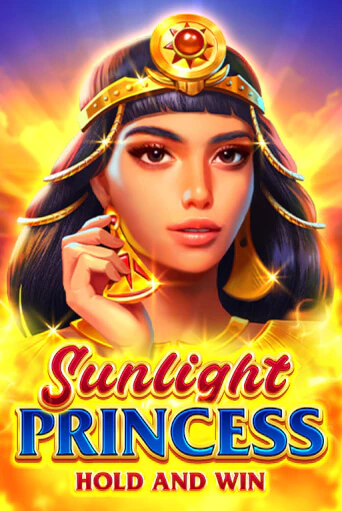 Демо игра Sunlight Princess играть на официальном сайте Joy Casino