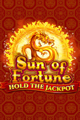 Демо игра Sun of Fortune играть на официальном сайте Joy Casino