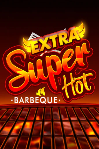 Демо игра Super Hot BBQ играть на официальном сайте Joy Casino