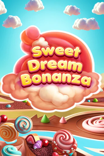 Демо игра Sweet Dream Bonanza играть на официальном сайте Joy Casino