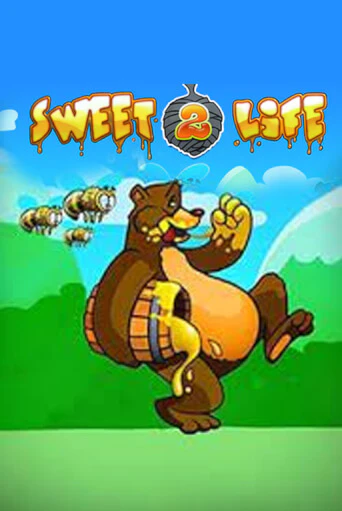 Демо игра Sweet Life 2 играть на официальном сайте Joy Casino