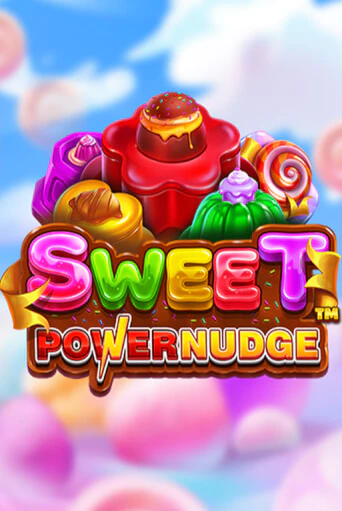 Демо игра Sweet Powernudge играть на официальном сайте Joy Casino