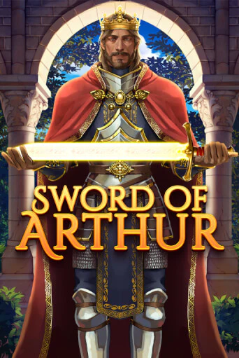Демо игра Sword of Arthur играть на официальном сайте Joy Casino
