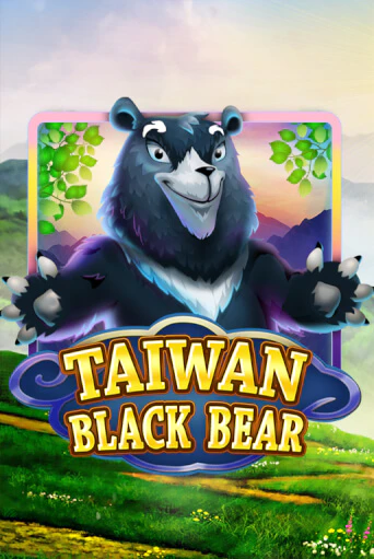 Демо игра Taiwan Black Bear играть на официальном сайте Joy Casino