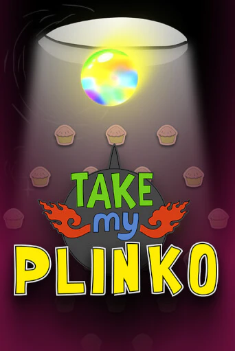 Демо игра Take My Plinko играть на официальном сайте Joy Casino