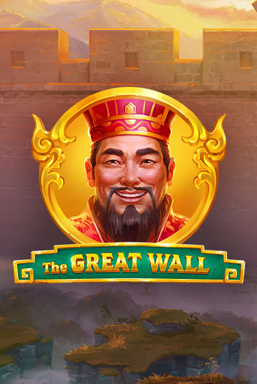 Демо игра The Great Wall играть на официальном сайте Joy Casino
