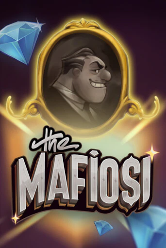 Демо игра Mafiosi играть на официальном сайте Joy Casino