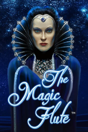 Демо игра The Magic Flute играть на официальном сайте Joy Casino