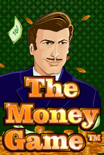 Демо игра The Money Game играть на официальном сайте Joy Casino