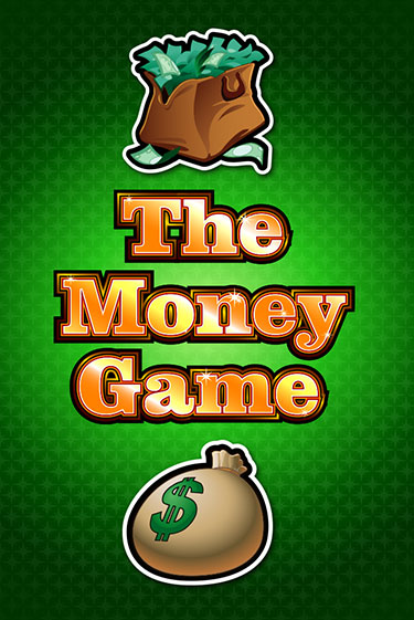 Демо игра The Money Game играть на официальном сайте Joy Casino