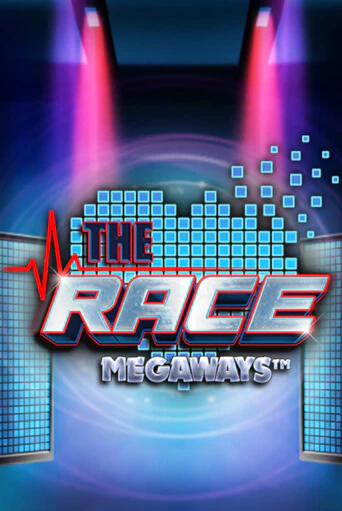 Демо игра The Race играть на официальном сайте Joy Casino
