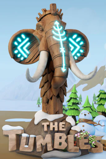 Демо игра The Tumbles играть на официальном сайте Joy Casino