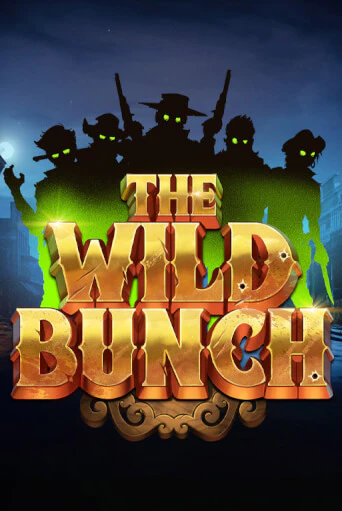 Демо игра The Wild Bunch играть на официальном сайте Joy Casino
